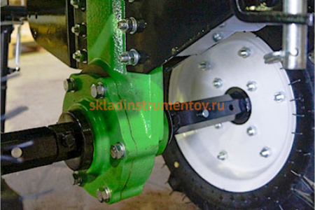 Бензиновый мотоблок (культиватор) Aurora COUNTRY 1350 ADVANCE 17578 Бензиновый мотоблок (культиватор) Aurora COUNTRY 1350 ADVANCE 17578