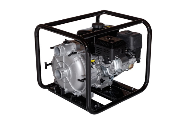 Мотопомпа LIFAN 50WG Eco 00-00001079 Мотопомпа LIFAN 50WG Eco 00-00001079