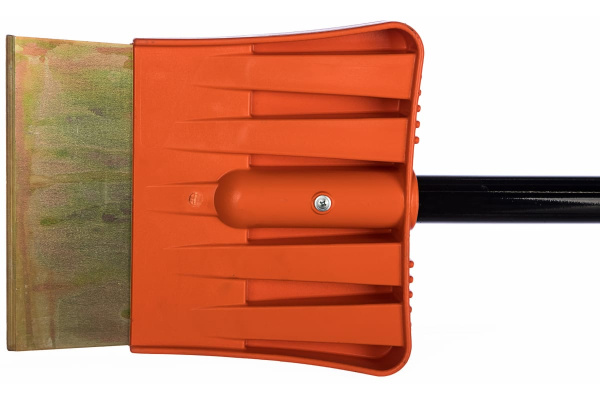 Усиленный ледоруб Центроинструмент FINLAND 1220