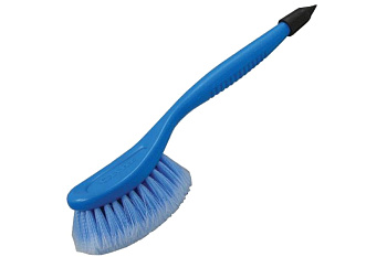 Щетка для мытья автомобиля OMBRA OM453200