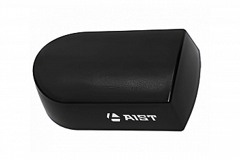 Наковальня для рихтовочных работ "плоская полукруглая" AIST 67917935-1 00-00012984