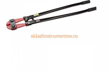 Болторез 1050 мм KRAFTOOL RED JAWS 1-23290-105