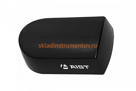 Наковальня для рихтовочных работ "плоская полукруглая" AIST 67917935-1 00-00012984