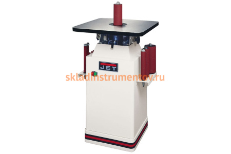 Осцилляционный шпиндельный шлифовальный станок JET JOVS-10 708411М