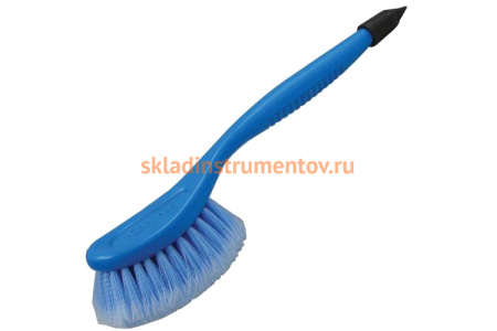 Щетка для мытья автомобиля OMBRA OM453200