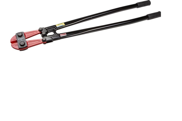 Болторез 1050 мм KRAFTOOL RED JAWS 1-23290-105