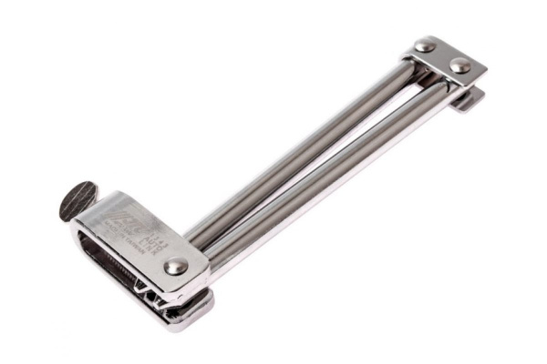 Приспособление для пережима трубопроводов топливной и тормозной системы JTC 1343