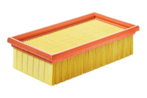 Фильтр основной HF-CT SYS FESTOOL 500558