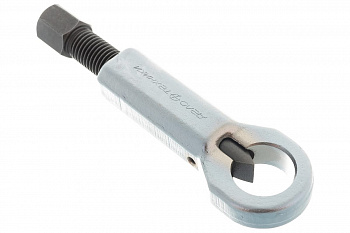 Гайколом Дело техники 12-16 мм 839816