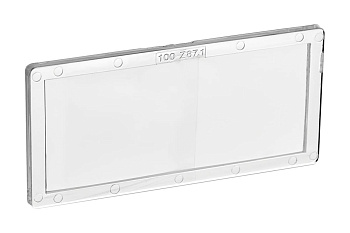 Линза диоптрическая 1.0 Сварог 96208