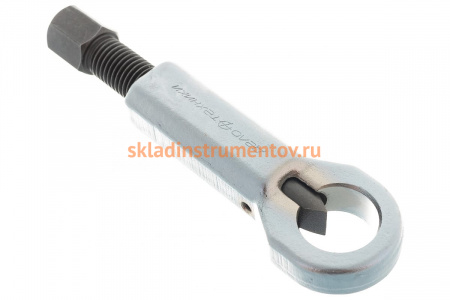 Гайколом Дело техники 12-16 мм 839816