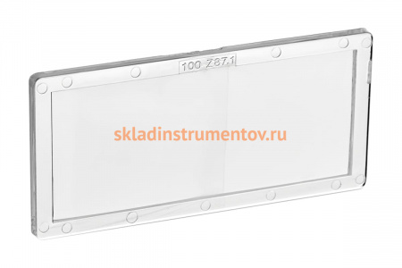 Линза диоптрическая 1.0 Сварог 96208