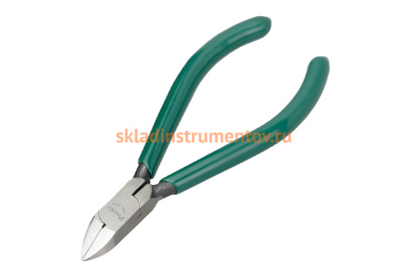 Кусачки ProsKit 1PK-705 00072638