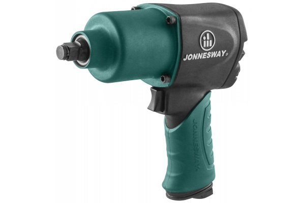 Набор инструмента Jonnesway JAI-1044K 17 предметов 48951