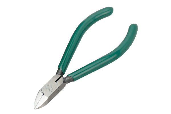 Кусачки ProsKit 1PK-705 00072638