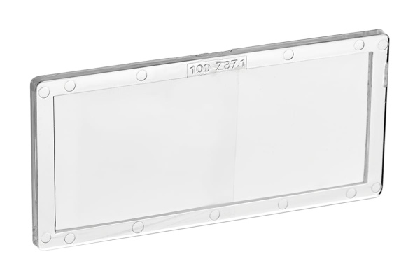 Линза диоптрическая 1.0 Сварог 96208