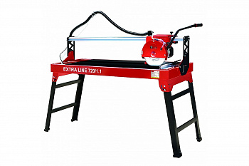 Отрезной станок Diam EX-720/1.1 600110