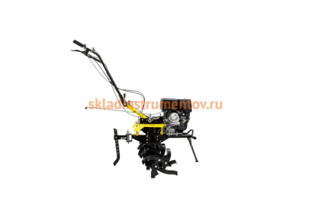 Сельскохозяйственная машина Huter МК-13000 70/5/18 Сельскохозяйственная машина Huter МК-13000 70/5/18