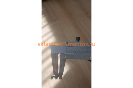 Гратосниматель со сменным лезвием Kraftool EXPERT 23440