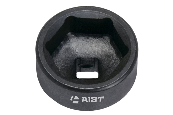 Ключ AIST для масляного фильтра 36 мм 6-гр. 3/8 67252836 00-00006225
