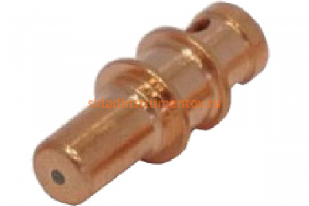 Катод LT81 Aurora 12207