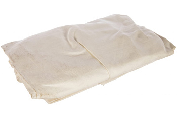 Мешок хлопчатобумажный для стружкопылесоса OP-750 Proma 25750001