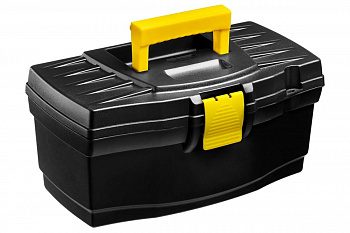 Пластиковый ящик с органайзерами STAYER STANDARD 38105-13_z01