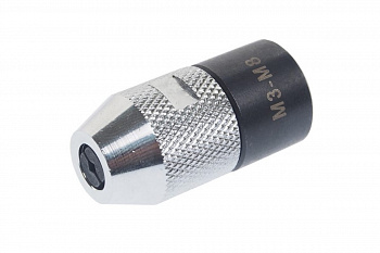 Держатель метчиков М3-М8 JTC 5702-3