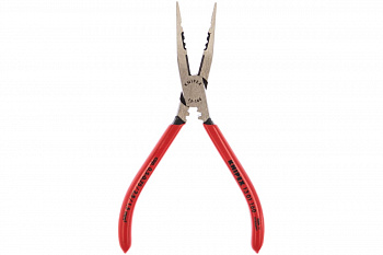 Инструмент для снятия изоляции KNIPEX KN-1301160