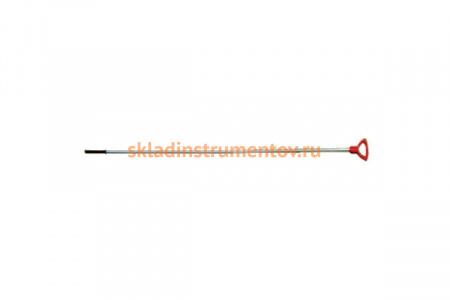 Короткий масляный щуп для трансмиссии FORCE 9G1804