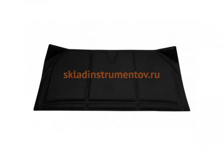 Утеплитель двигателя HeatShield 2в1 L STP 41367
