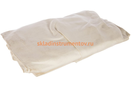 Мешок хлопчатобумажный для стружкопылесоса OP-750 Proma 25750001