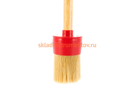 Круглая кисть STAYER UNIVERSAL-STANDART 0141-60