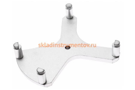 Съемник крышки топливного бака BMW, VOLVO JTC 4111