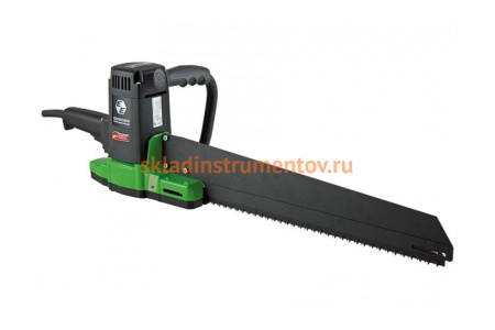 Cабельная пила EIBENSTOCK EDB 480.1 06644000