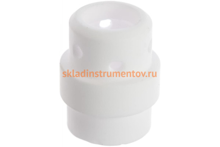 Диффузор газовый керамический VKO2420 10 шт для MIG MP 24/240 ПТК 00000027191