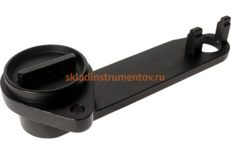 Фиксатор распредвала VW,AUDI 1.0/1.2/1.4/1.6 FSI JTC 4372