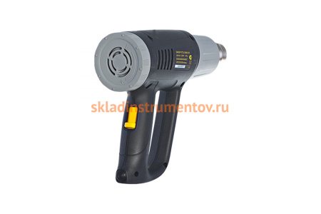 Тепловой пистолет Энкор ПТЭ-2000/ЭП 50312