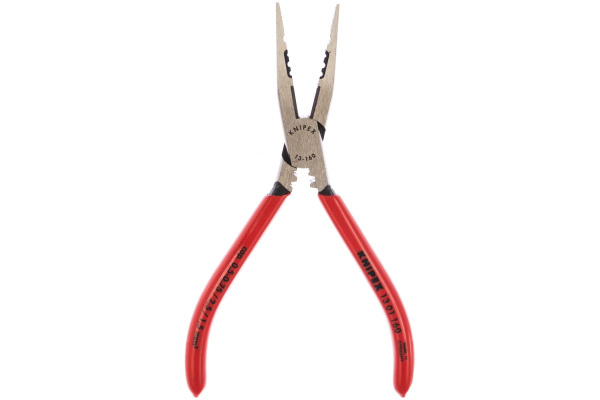 Инструмент для снятия изоляции KNIPEX KN-1301160