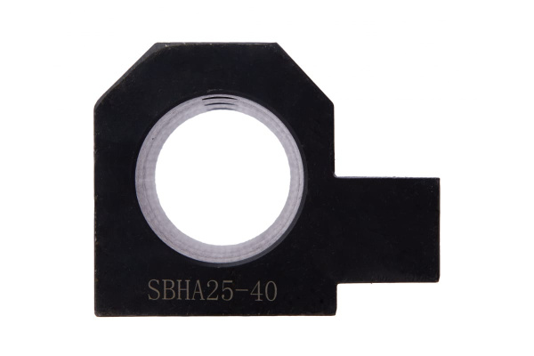 Токарный блок для сверла DK25-40 ACCKee ho00003