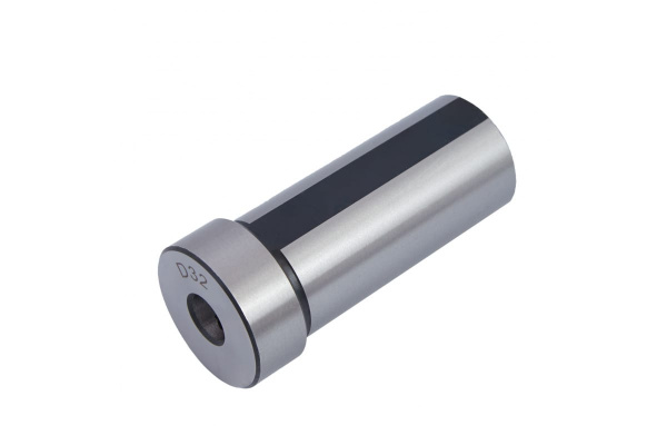 Втулка переходная 32-20, погрешность 0.02 мм JSD as30013