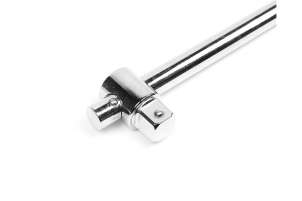 Вороток для торцевых головок SITOMO 250 c кв.1/2 100780