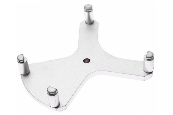 Съемник крышки топливного бака BMW, VOLVO JTC 4111