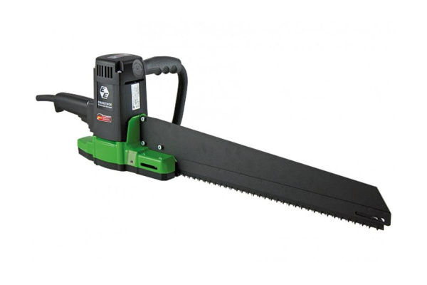 Cабельная пила EIBENSTOCK EDB 480.1 06644000