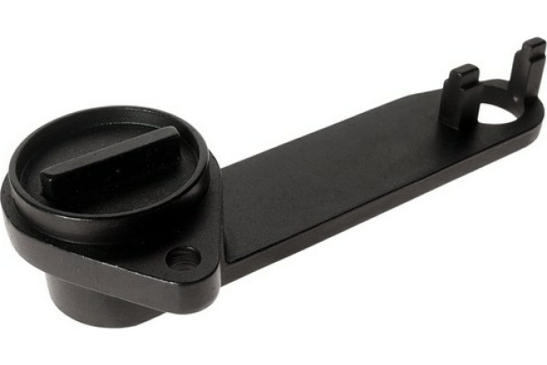 Фиксатор распредвала VW,AUDI 1.0/1.2/1.4/1.6 FSI JTC 4372