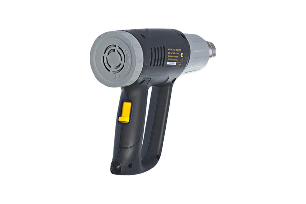 Тепловой пистолет Энкор ПТЭ-2000/ЭП 50312