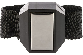 Магнитный браслет Vira 820144