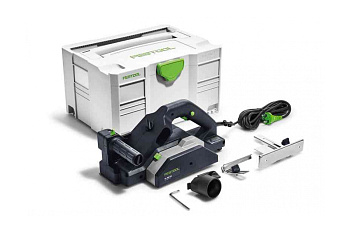 Рубанок FESTOOL HL 850 EB-Plus 576607