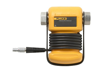 Модуль давления Fluke 750P09