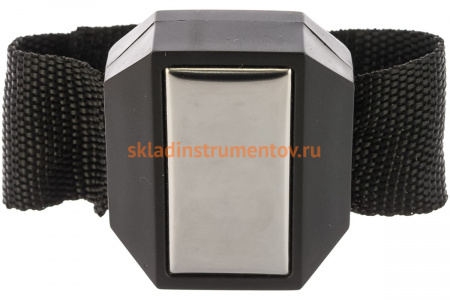 Магнитный браслет Vira 820144